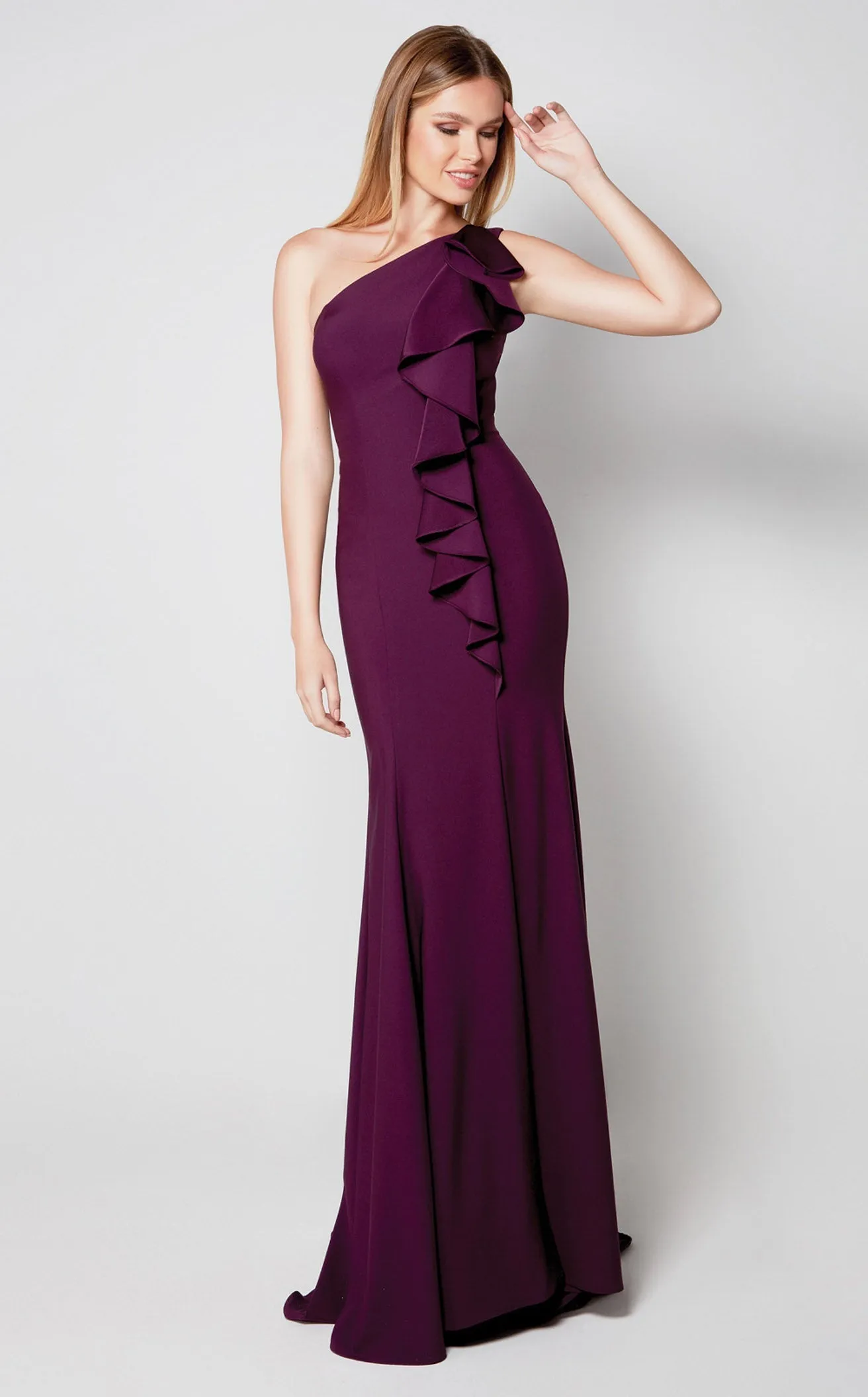 Alyce 27575 Dress
