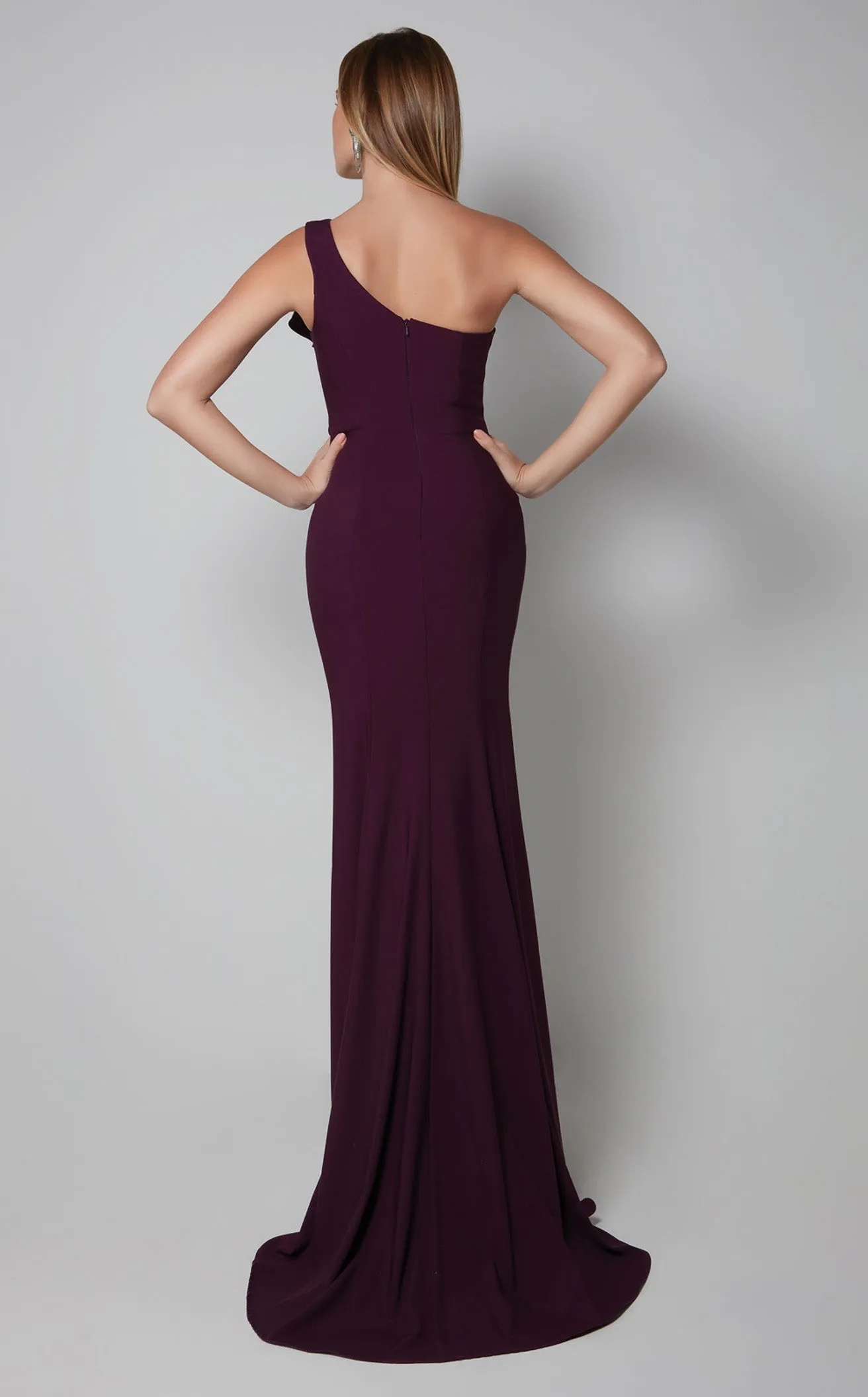 Alyce 27575 Dress