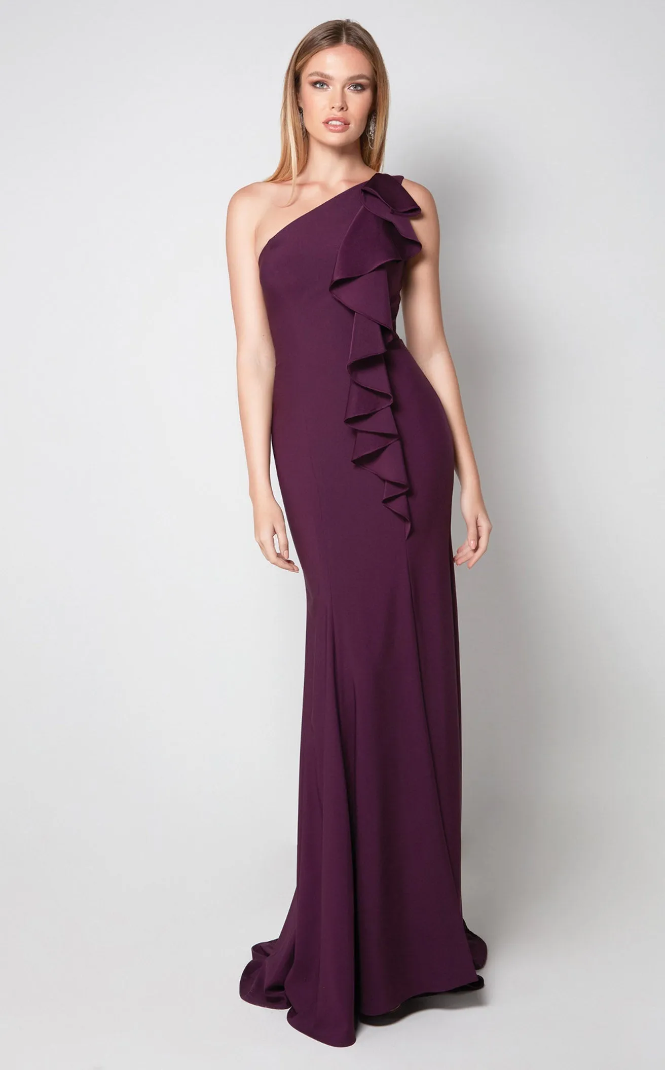 Alyce 27575 Dress