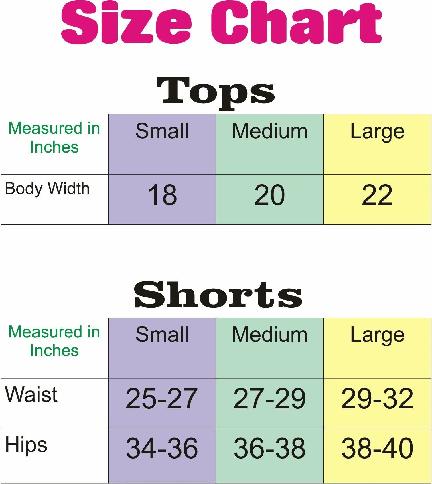 American Apparel Two Piece Raglan Top and Fleece Short Set