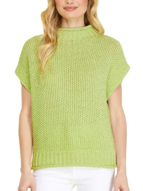 Bella Sweater Vest