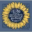 Bright Future Teacher Tee