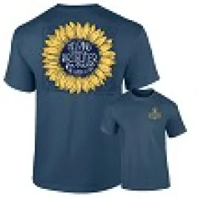 Bright Future Teacher Tee