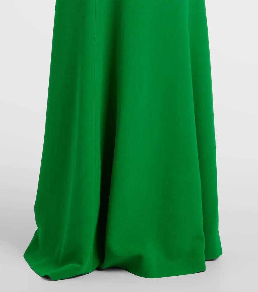 Elie Saab Cady gown