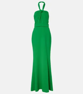 Elie Saab Cady gown