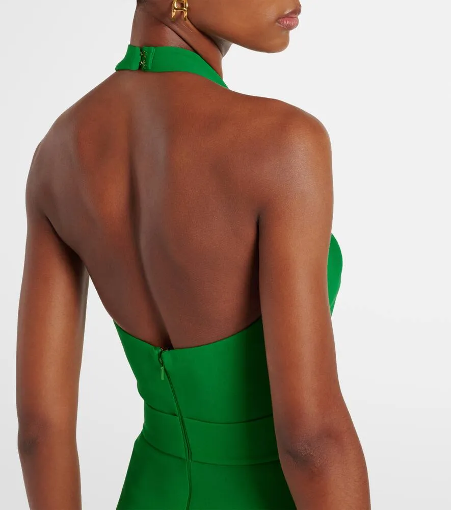 Elie Saab Cady gown