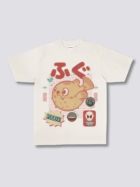 Fugu T-Shirt