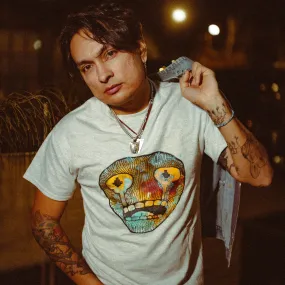 Got My Eyes on You Tee by Ugly Pie
