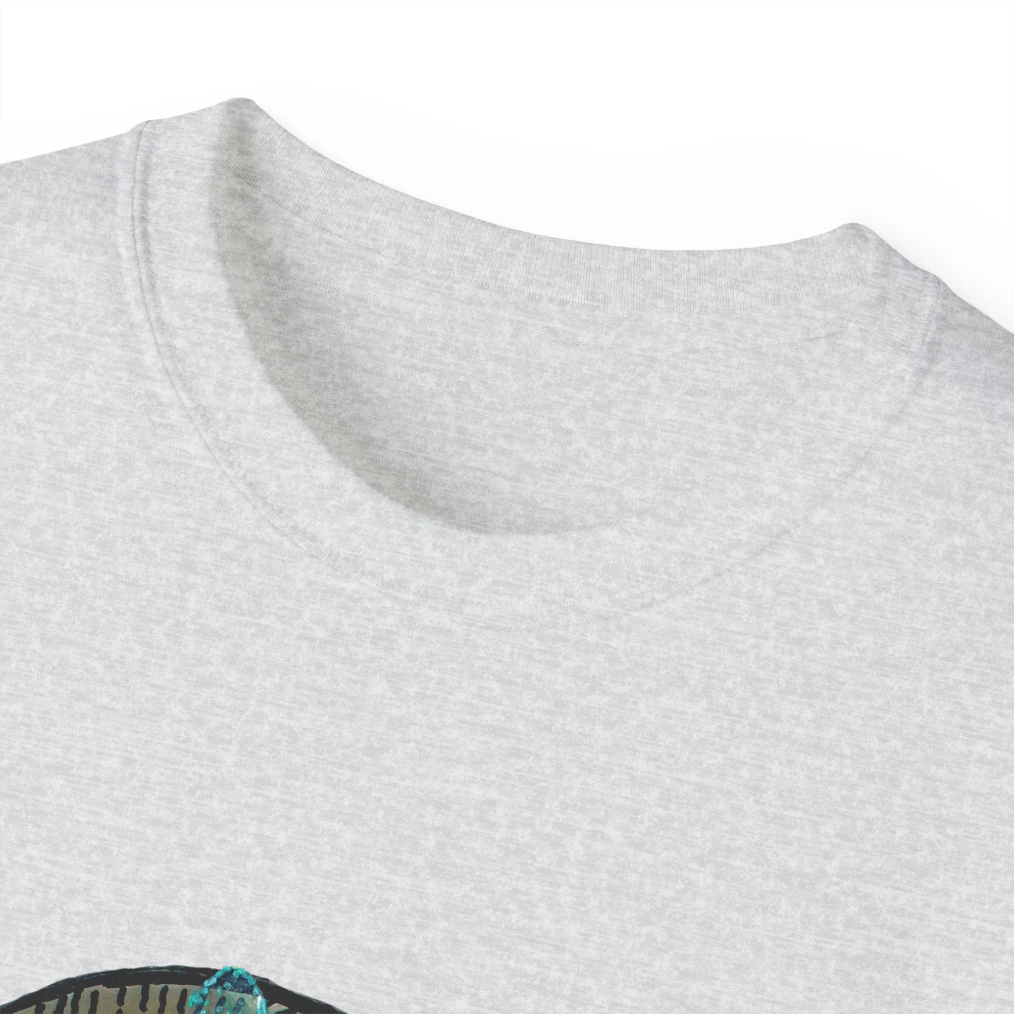 Got My Eyes on You Tee by Ugly Pie