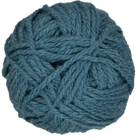 Jamieson's of Shetland Double Knitting Yarn - 640 Stonehenge