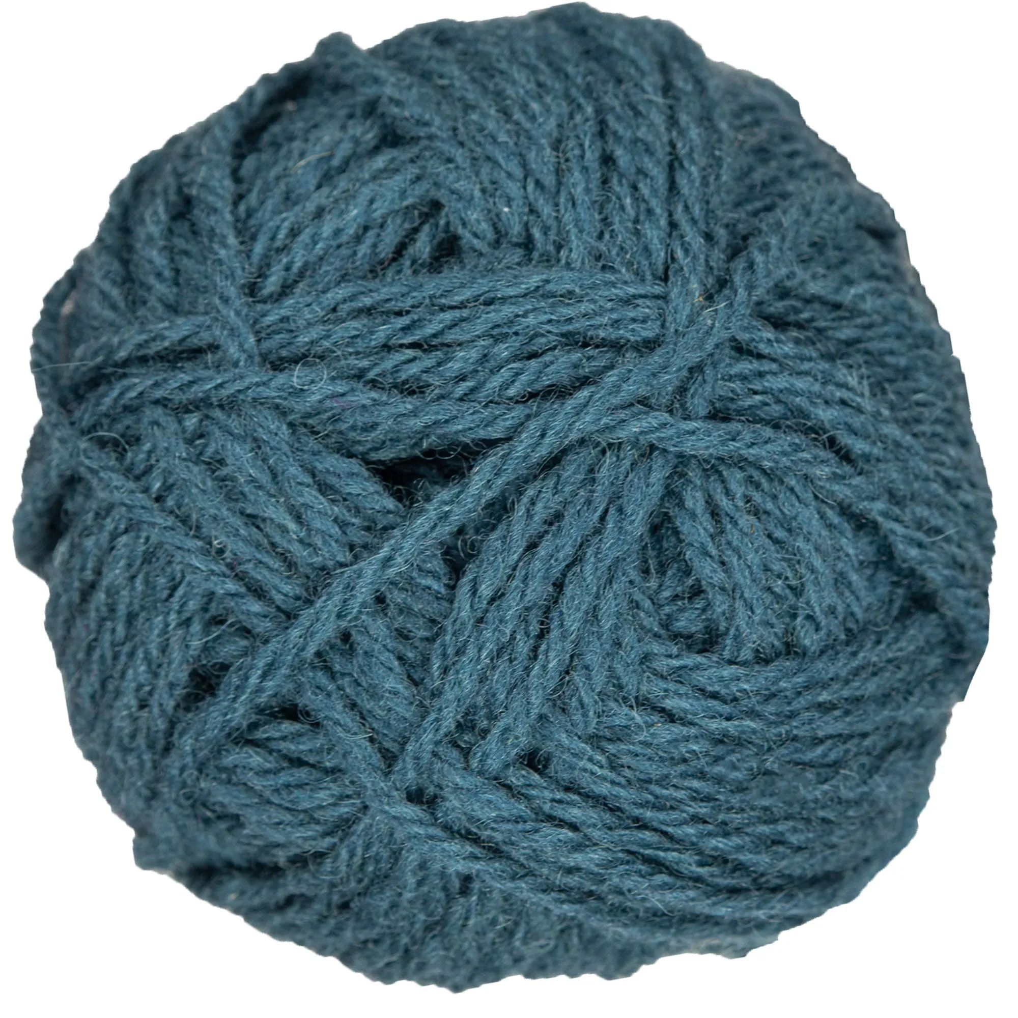 Jamieson's of Shetland Double Knitting Yarn - 640 Stonehenge