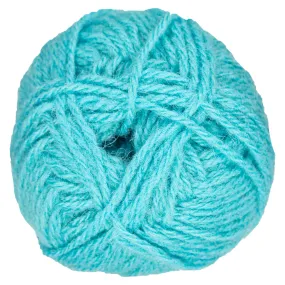Jamieson's of Shetland Double Knitting Yarn - 760 Caspian