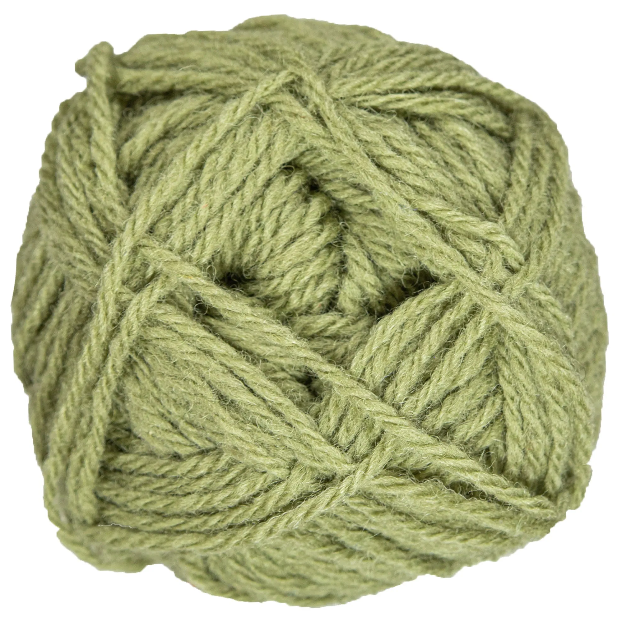 Jamieson's of Shetland Double Knitting Yarn - 789 Marjoram