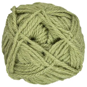 Jamieson's of Shetland Double Knitting Yarn - 789 Marjoram