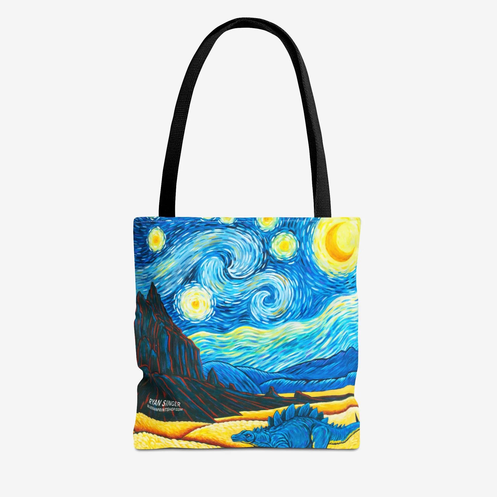 June 18th B.C.E. Tote Bag