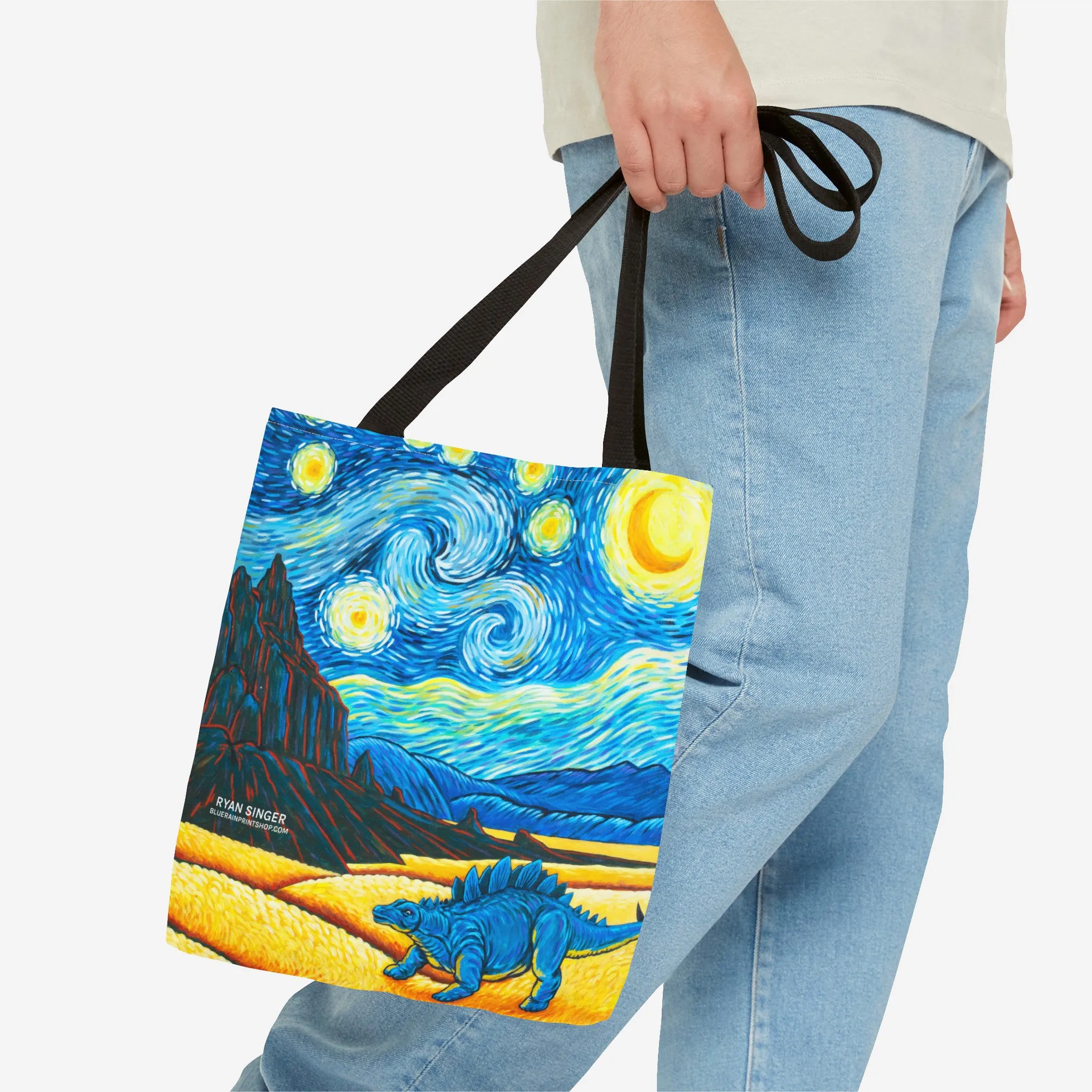 June 18th B.C.E. Tote Bag