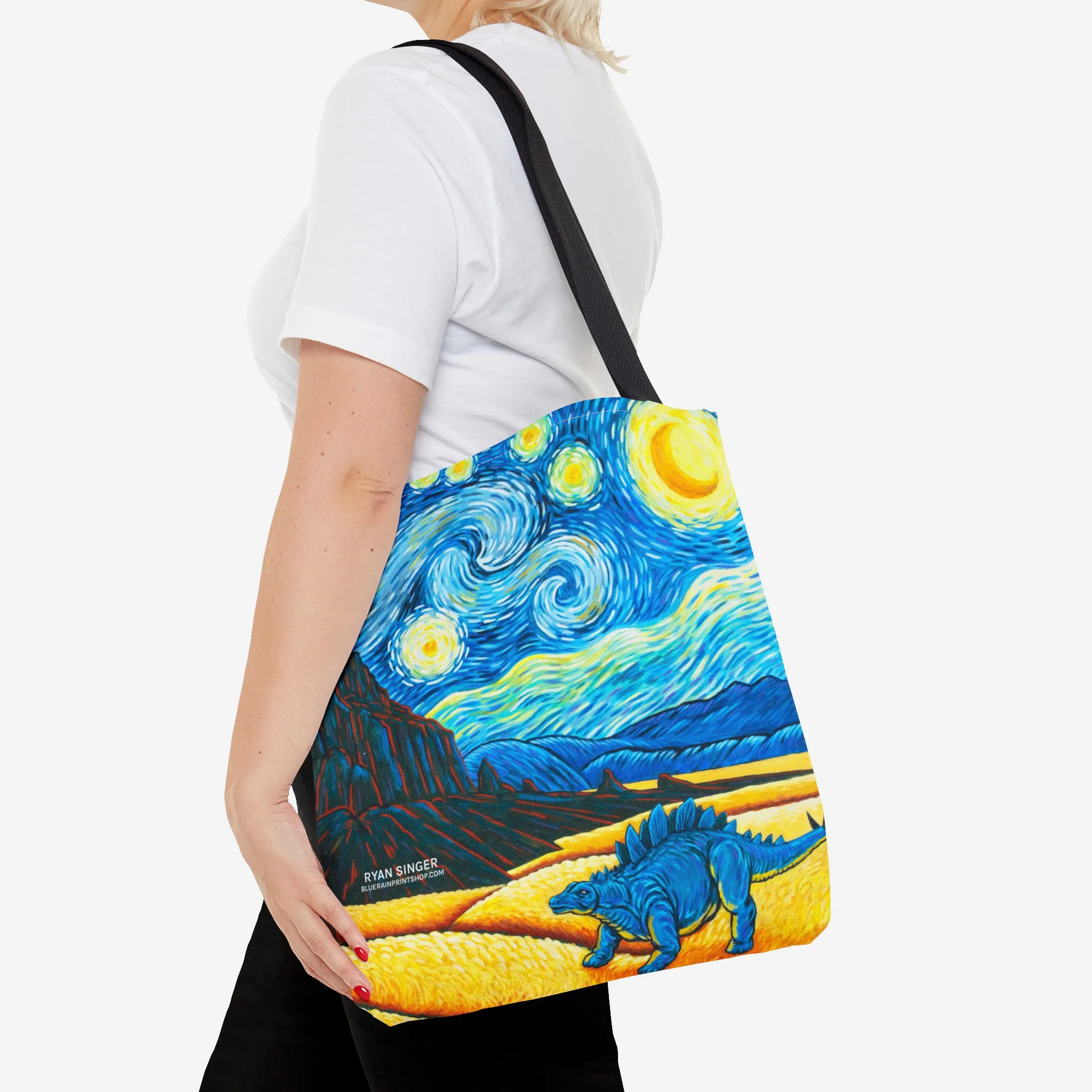 June 18th B.C.E. Tote Bag