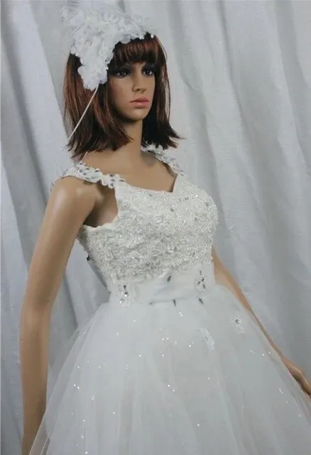 LED Costume Ballet Tutu Led Dresses For Dancing Skirts Wedding Party