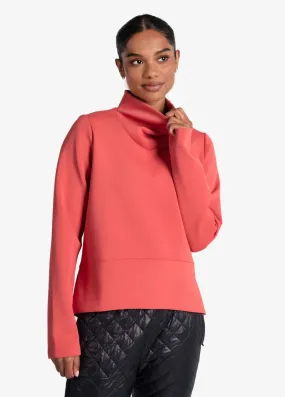 LO4368 Spacer Long Sleeves