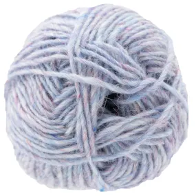 Lopi Lettlopi Yarn - 1702 Milkyway