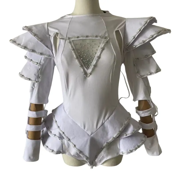 New Arrival Ballet Tutu Led Dresses For Dancing Skirts Wedding Party