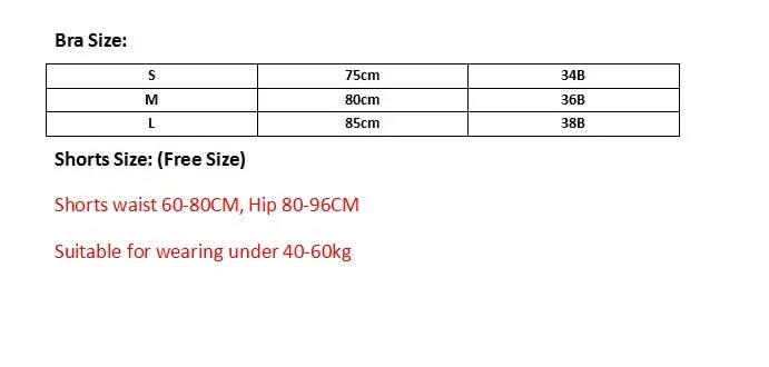 New Arrival Ballet Tutu Led Dresses For Dancing Skirts Wedding Party