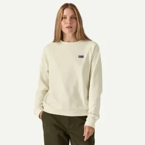 PAT42171 W's Regenerative Organic Certified Cotton Essential Top