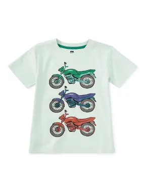 Rio Riders Tee