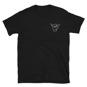 TEE - RAD HAND