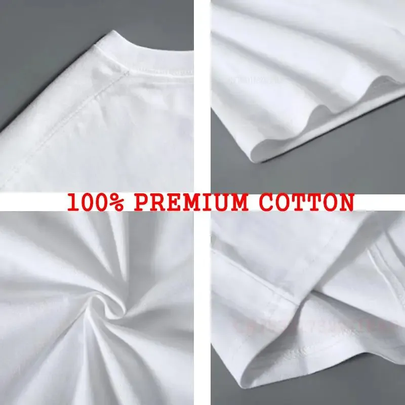 Wedding Shirts Ring Bearer Dude Funny Tees Men Boys Gifts T-Shirt Leisure Cotton Mens Tops Shirt Printed Classic T Shirts