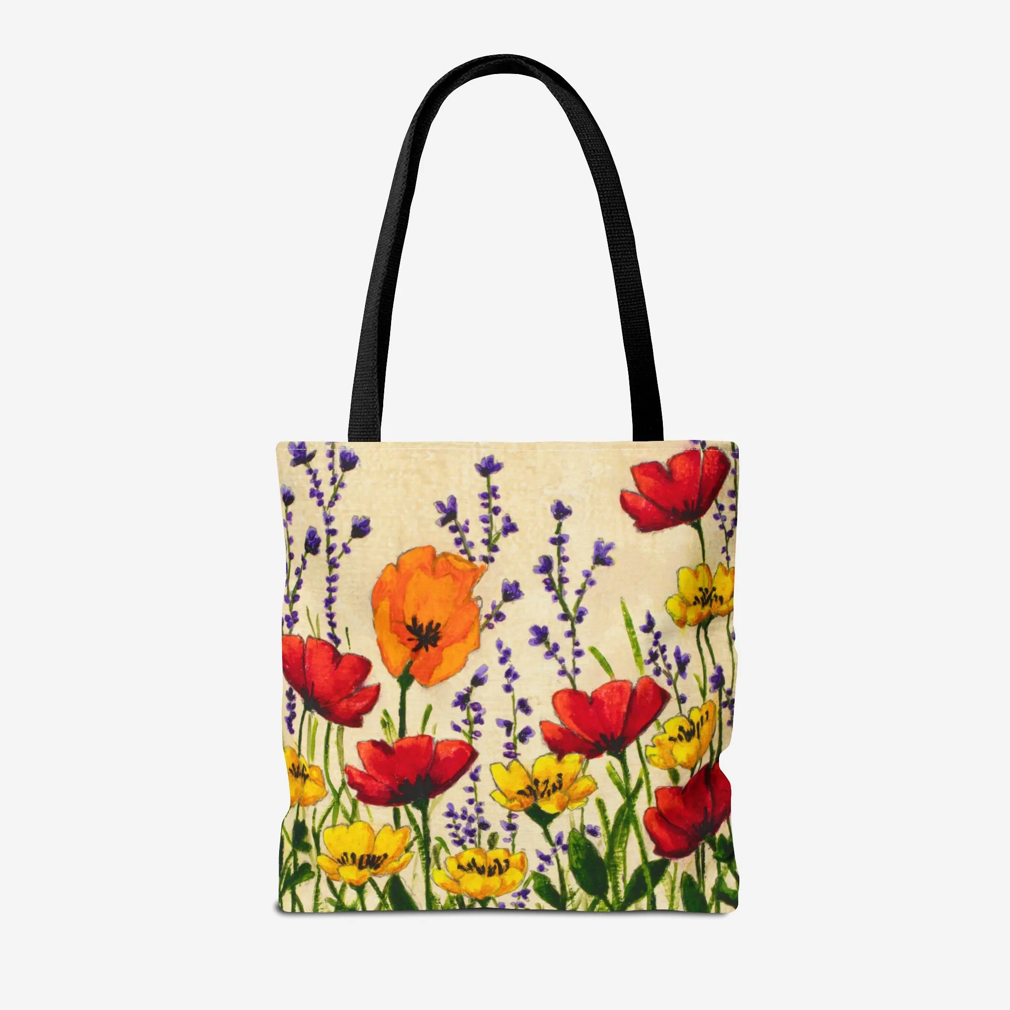 Well Behaved Tote Bag