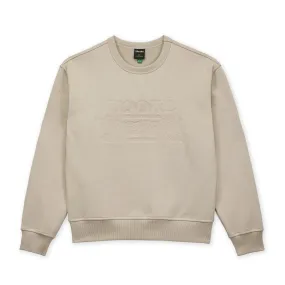 W's Hook Outdoor Crewneck
